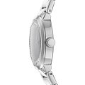 Часы DKNY Eastside Mini DK1L024M0115 фото 3