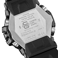 Часы Casio G-Shock GWG-B1000-1ADR (GWG-B1000-1A) фото 5