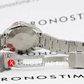 Часы Spinnaker Croft SP-5100-22 фото 16
