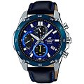 Часы Casio Edifice EFR-557BL-2A