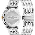 Часы Salvatore Ferragamo SFDF00318 фото 4