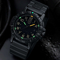 Часы Luminox Leatherback SEA Turtle Giant XS.0330 фото 8