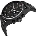 Часы TAG Heuer Carrera CAR2B80.FC6325 фото 4
