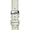 Часы Tissot T-Classic Luxury Automatic T086.207.16.116.00 фото 2