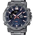 Часы Casio Edifice ECB-20DC-1A