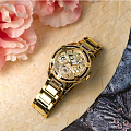 Часы Guess Queen GW0464L2 фото 23