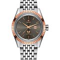 Часы Rado Golden Horse Automatic R33102103