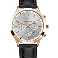 Часы Greenwich Skipper GW 043.41.33