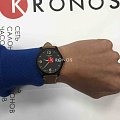 Часы Tissot Gent XL T116.410.36.057.00 фото 9