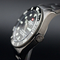 Часы Swiss Military by Chrono Diver SMA34075.04 фото 4