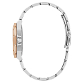 Часы Guess Sport lady GW0616L3 фото 3