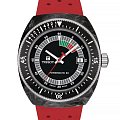 Часы Tissot Sideral S Powermatic 80 T145.407.97.057.02