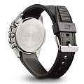 Часы Casio Edifice EFS-S550PB-1A фото 2