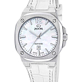 Часы Jaguar Rond Carre J1032/1