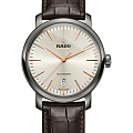 Часы Rado Diamaster R14074086