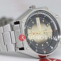 Часы Orient Revival RA-AA0B01G фото 4