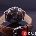 Часы Casio Edifice EFV-500L-7A фото 6