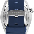 Часы Quantum QMG1105.399 фото 3