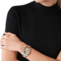 Часы Michael Kors Lexington MK7217 фото 2