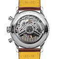 Часы Breitling Navitimer B01 Chronograph 41 AB0139211G1P1 фото 2