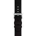 Часы Tissot T-Race MotoGP Automatic Chronograph T141.462.27.041.00 фото 10