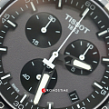 Часы Tissot T-Race Cycling T111.417.37.441.03 фото 3
