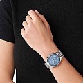 Часы Michael Kors Lexington MK7215 фото 2
