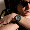 Часы Casio G-Shock GM-2100B-3AER (GM-2100B-3ADR) фото 14