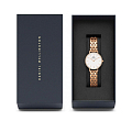 Часы Daniel Wellington Petite DW00100666 фото 5