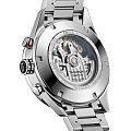 Часы TAG Heuer Carrera CV2A1U.BA0738 фото 3