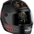 Часы Tissot T-Race Thomas Luthi 2017 T092.417.37.067.01 фото 6