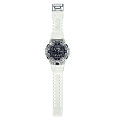 Часы Casio G-Shock GA-700SKE-7A фото 12