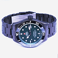 Часы Swiss Military by Chrono Diver SMA34075.08 фото 2