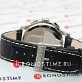 Часы Hamilton Jazzmaster Chrono Quartz H32612741 фото 11