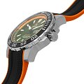 Часы Festina The Originals F20662/2 фото 3