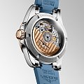 Часы Longines Conquest L3.430.5.92.9 фото 3