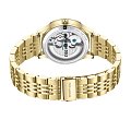 Часы Kenneth Cole Automatic KCWLL2235602 фото 3