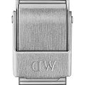 Часы Daniel Wellington Quadro Studio DW00100521 фото 5