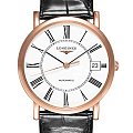 Часы Longines La Grande Classique L4.778.8.11.0 фото 3