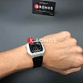 Часы Casio Standard Digital W-217HM-7BVEF (W-217HM-7B) фото 20