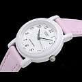 Часы Casio Collection LQ-139L-4B1DF (LQ-139L-4B1) фото 3