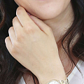 Часы Daniel Wellington Iconic Link DW00100567 фото 7