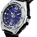Часы Casio Collection MWA-100H-2A фото 7