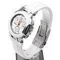 Часы Tissot T-Sport T-Race Quartz Chronograph T048.217.27.016.00 фото 6