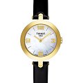 Часы Tissot T-Trend Flamingo T003.209.36.117.00