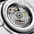 Часы Longines Master Collection L2.793.4.97.0 фото 7