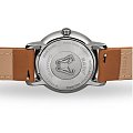 Часы Rado Diamaster Diamonds R14064945 фото 3