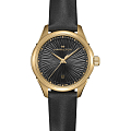 Часы Hamilton Jazzmaster Lady Quartz H32201430