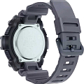 Часы Casio Collection WS-1300H-8AVEF фото 3