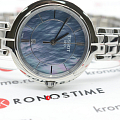 Часы Tissot Flamingo T094.210.11.121.00 фото 6